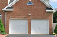 free Cosgrove garage construction quotes