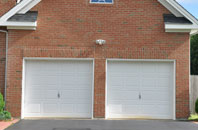 free Cosgrove garage extension quotes