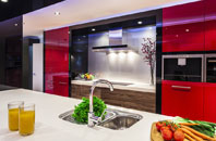 Cosgrove kitchen extensions