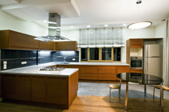 kitchen extensions Cosgrove